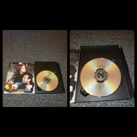 Multiple DVD's - Picture 8 of 13